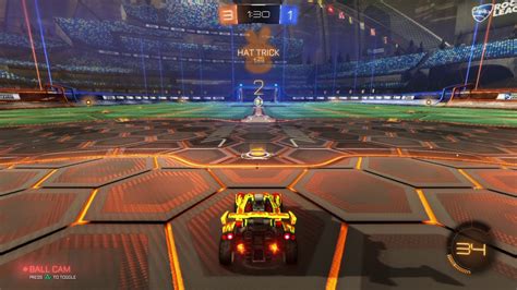 rocket league wager matches.